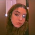 Onlyfans leak haleymoore319 

 profile picture