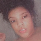 Haley Nicolee (haleynicole92) Leaks OnlyFans 

 profile picture