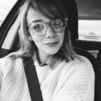 haleystone OnlyFans Leaked Photos and Videos 

 profile picture