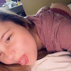 Free access to (haleytw) Leaked OnlyFans 

 profile picture