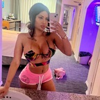 Download haleywesyfree OnlyFans leaks for free 

 profile picture