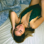 haleyxb999 OnlyFans Leaked Photos and Videos 

 profile picture