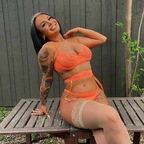 haleyystout OnlyFans Leaked 

 profile picture