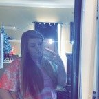 haleyyxx OnlyFans Leak 

 profile picture