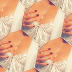 haleyyybabyyyy (u2419142) OnlyFans Leaks 

 profile picture