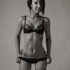 Onlyfans leaked haleyyymarieee 

 profile picture