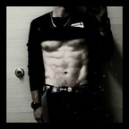 Download halfginger89 OnlyFans leaks for free 

 profile picture