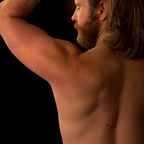 Onlyfans leaks halfleperchan 

 profile picture