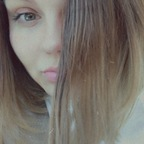 Free access to (@hali.starr) Leaks OnlyFans 

 profile picture