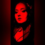 Download haliathehellion OnlyFans videos and photos for free 

 profile picture