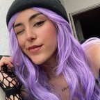 Free access to (@halifoxy) Leaks OnlyFans 

 profile picture