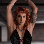 halle.ween.free (Halle Ween) OnlyFans Leaks 

 profile picture