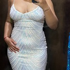 Download halleayonna19 OnlyFans content for free 

 profile picture