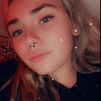 Halle (hallewalden) Leak OnlyFans 

 profile picture