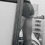 halleyscomet OnlyFans Leaked 

 profile picture