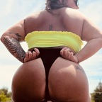 Hallie Jayde (hallie_jayde) Leak OnlyFans 

 profile picture