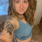Download halliebishop OnlyFans videos and photos for free 

 profile picture