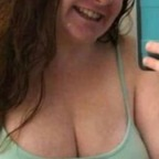 hallierogers (Hallie) free OnlyFans Leaks 

 profile picture