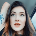 Free access to @halloween_hunny Leaks OnlyFans 

 profile picture