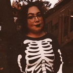 halloweencandyyy (Nini) free OnlyFans content 

 profile picture