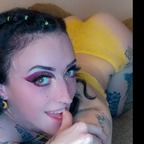 Onlyfans leak halloweenho69 

 profile picture