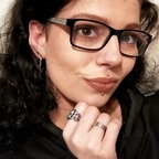 halloweenqueen (KingH) free OnlyFans Leaked Pictures & Videos 

 profile picture