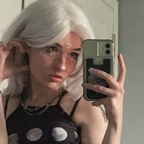 hallowsbee (Hallow) free OnlyFans Leaked Pictures & Videos 

 profile picture
