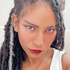 Free access to haloheathen Leaks OnlyFans 

 profile picture