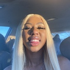 Download halosofine OnlyFans videos and photos for free 

 profile picture
