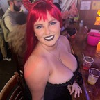 halsavanna23 OnlyFans Leaks 

 profile picture