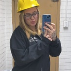 halssjeann (hj💙💫) free OnlyFans Leaks 

 profile picture