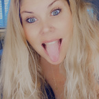 Haluley (@haluley) Leaks OnlyFans 

 profile picture