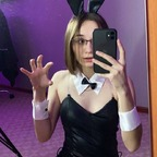 Onlyfans leak halynaaa 

 profile picture