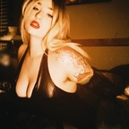 Free access to (halzbby13) Leaked OnlyFans 

 profile picture