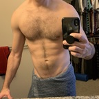 Onlyfans leaks hammerofthegods80 

 profile picture