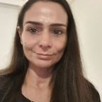 Onlyfans leak hammy-nottelling 

 profile picture