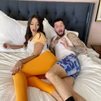 hammy_tv (HAMMYTV) free OnlyFans content 

 profile picture