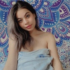 han.w OnlyFans Leaked 

 profile picture