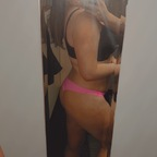 Onlyfans leak han1noel 

 profile picture