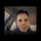 han420goddess (420 Goddess Bitch) OnlyFans Leaked Pictures & Videos 

 profile picture