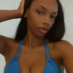 hanablackvip OnlyFans Leaks 

 profile picture