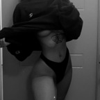 Free access to hanafaefree Leak OnlyFans 

 profile picture