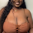 Download hananchanelxo OnlyFans videos and photos for free 

 profile picture