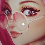 Onlyfans leaked hanaonly 

 profile picture