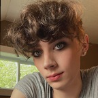 hanapups (hana willow♔) OnlyFans Leaked Videos and Pictures 

 profile picture