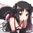 hana @hanasheaven Leaked OnlyFans 

 profile picture