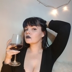 hanasolo OnlyFans Leaked Photos and Videos 

 profile picture