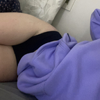 hanawatson (hana❤️‍🔥) OnlyFans Leaked Videos and Pictures 

 profile picture