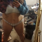 Download hanaynay69 OnlyFans videos and photos for free 

 profile picture