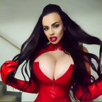 hancasokolova OnlyFans Leak 

 profile picture